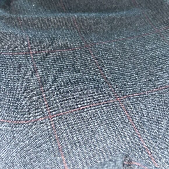 Aritzia The Group Babaton Jimmy Pant XS - Picture 11 of 11